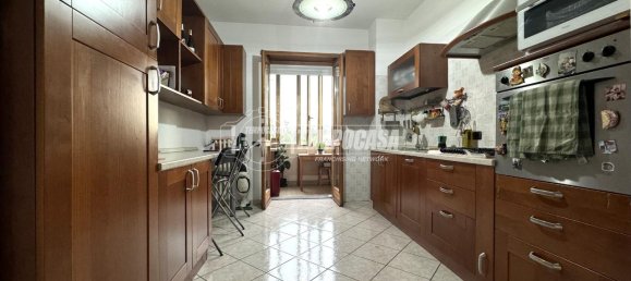 4 rooms Apartment in Romano Canavese, Italy No. 126934 3