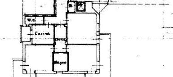 4 rooms Apartment in Romano Canavese, Italy No. 126934 21