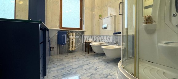 4 rooms Apartment in Romano Canavese, Italy No. 126934 12