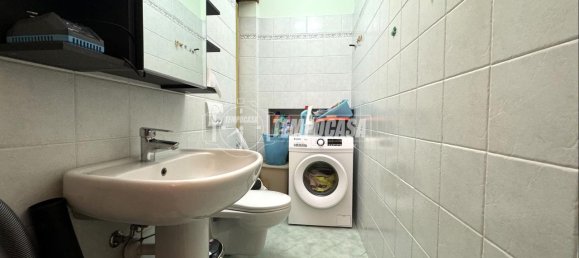 4 rooms Apartment in Romano Canavese, Italy No. 126934 18