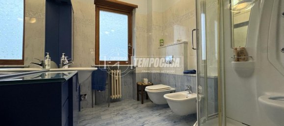4 rooms Apartment in Romano Canavese, Italy No. 126934 11