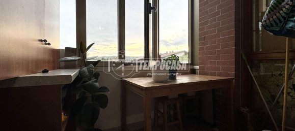 4 rooms Apartment in Romano Canavese, Italy No. 126934 17