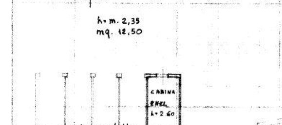 4 rooms Apartment in Romano Canavese, Italy No. 126934 22