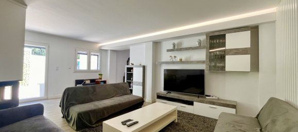 4 Schlafzimmer Haus in Faro, Portugal, Nr. 143564 9