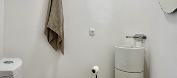 4 Schlafzimmer Haus in Faro, Portugal, Nr. 143564 10