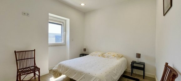 4 Schlafzimmer Haus in Faro, Portugal, Nr. 143564 15