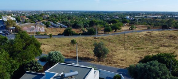 4 Schlafzimmer Haus in Faro, Portugal, Nr. 143564 26