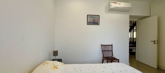 4 Schlafzimmer Haus in Faro, Portugal, Nr. 143564 16