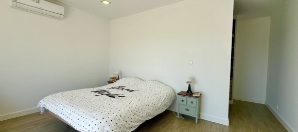 4 Schlafzimmer Haus in Faro, Portugal, Nr. 143564 22