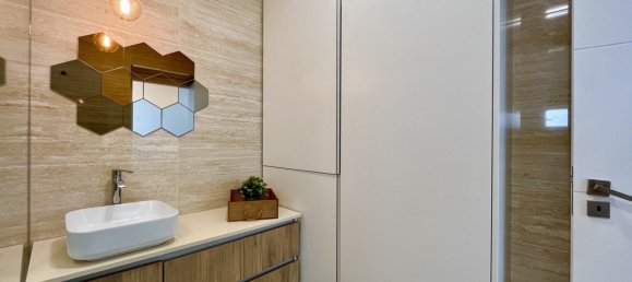 4 Schlafzimmer Haus in Faro, Portugal, Nr. 143564 19