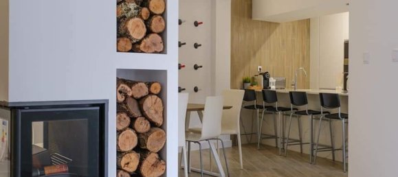 4 Schlafzimmer Haus in Faro, Portugal, Nr. 143564 4