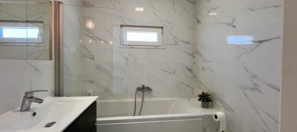 4 Schlafzimmer Haus in Faro, Portugal, Nr. 143564 24