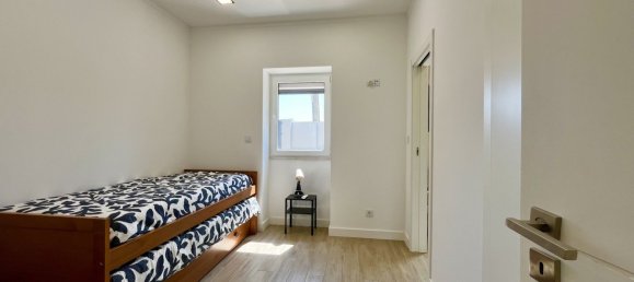 4 Schlafzimmer Haus in Faro, Portugal, Nr. 143564 12