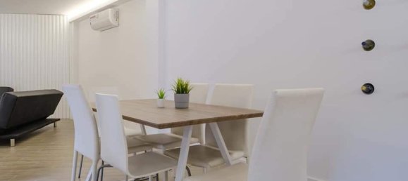 4 Schlafzimmer Haus in Faro, Portugal, Nr. 143564 6