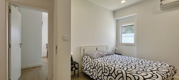 4 Schlafzimmer Haus in Faro, Portugal, Nr. 143564 17