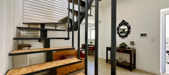 4 Schlafzimmer Haus in Faro, Portugal, Nr. 143564 21