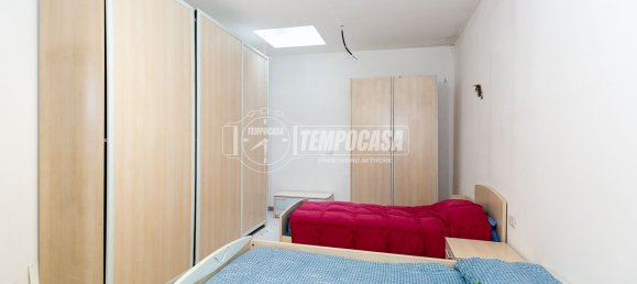 3-Zimmer Haus in Madignano, Italy, Nr. 78778 12