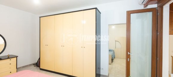 3-Zimmer Haus in Madignano, Italy, Nr. 78778 9