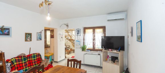 3-Zimmer Haus in Madignano, Italy, Nr. 78778 5