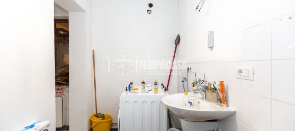 3-Zimmer Haus in Madignano, Italy, Nr. 78778 8