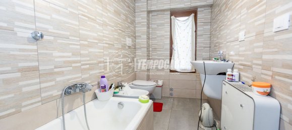 3-Zimmer Haus in Madignano, Italy, Nr. 78778 10