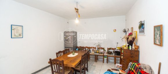 3-Zimmer Haus in Madignano, Italy, Nr. 78778 6