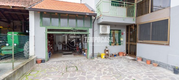 3-Zimmer Haus in Madignano, Italy, Nr. 78778 2