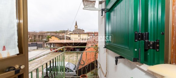 3-Zimmer Haus in Madignano, Italy, Nr. 78778 14