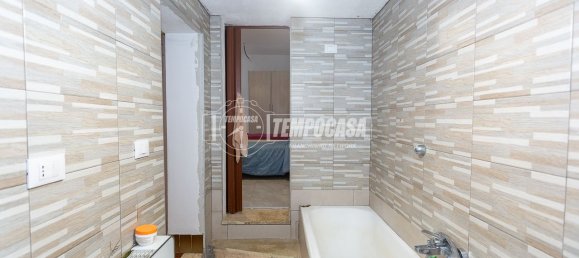 3-Zimmer Haus in Madignano, Italy, Nr. 78778 11