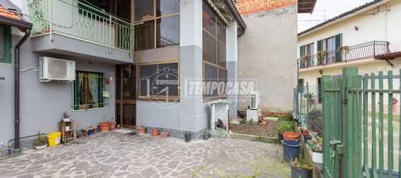 3-Zimmer Haus in Madignano, Italy, Nr. 78778 16