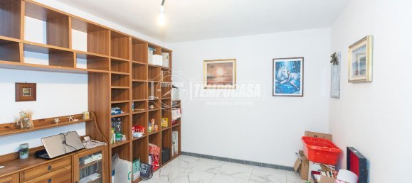 3-Zimmer Haus in Madignano, Italy, Nr. 78778 3