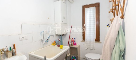 3-Zimmer Haus in Madignano, Italy, Nr. 78778 7