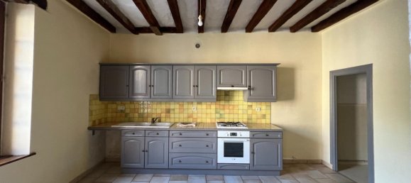 Villa de 2 dormitorios en Artannes-sur-Indre, France No. 233587 7