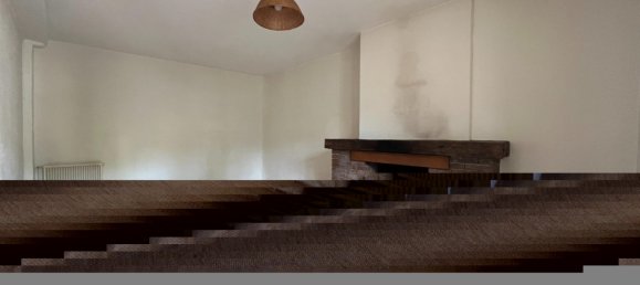 Villa de 2 dormitorios en Artannes-sur-Indre, France No. 233587 8