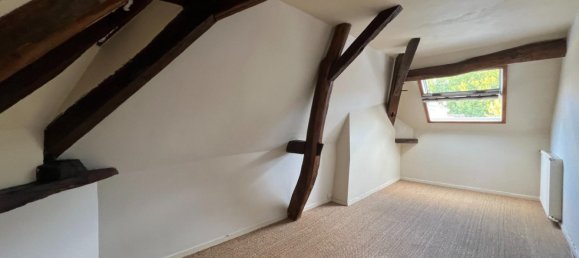 Villa de 2 dormitorios en Artannes-sur-Indre, France No. 233587 15