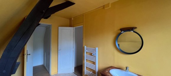 Villa de 2 dormitorios en Artannes-sur-Indre, France No. 233587 19