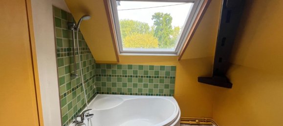 Villa de 2 dormitorios en Artannes-sur-Indre, France No. 233587 18