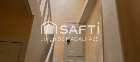 Villa de 2 dormitorios en Artannes-sur-Indre, France No. 233587 16