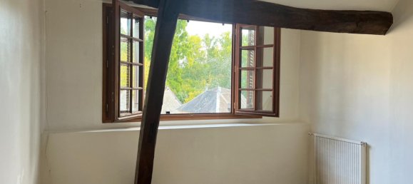 Villa de 2 dormitorios en Artannes-sur-Indre, France No. 233587 17