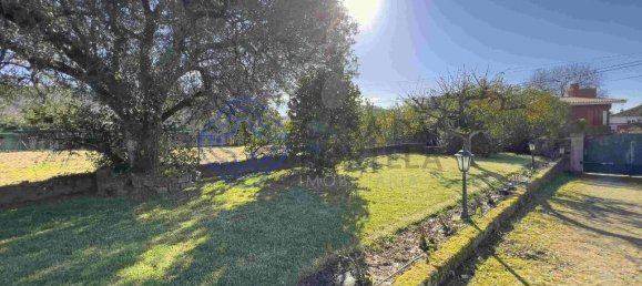 5 bedrooms House in Viana do Castelo, Portugal No. 142996 8