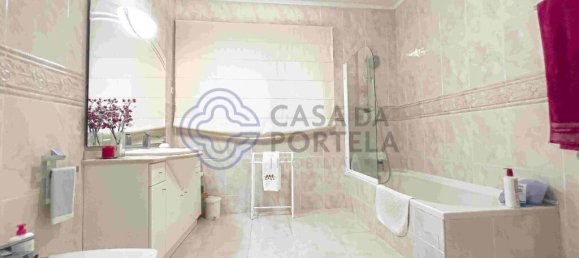 5 bedrooms House in Viana do Castelo, Portugal No. 142996 41