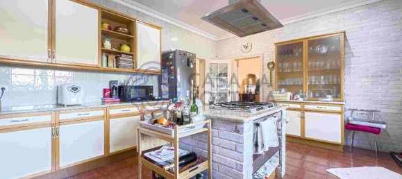 5 bedrooms House in Viana do Castelo, Portugal No. 142996 21