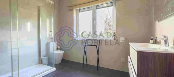 5 bedrooms House in Viana do Castelo, Portugal No. 142996 32