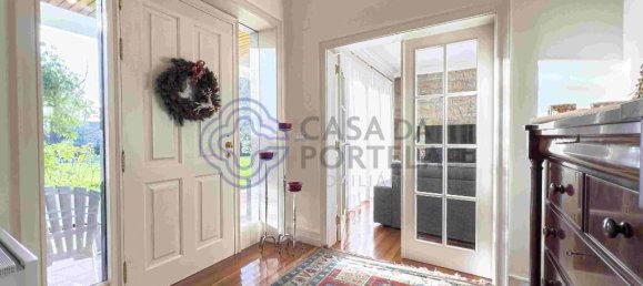 5 bedrooms House in Viana do Castelo, Portugal No. 142996 15