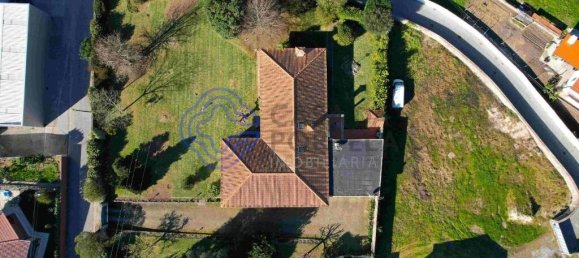 5 bedrooms House in Viana do Castelo, Portugal No. 142996 9