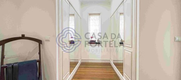 5 bedrooms House in Viana do Castelo, Portugal No. 142996 24