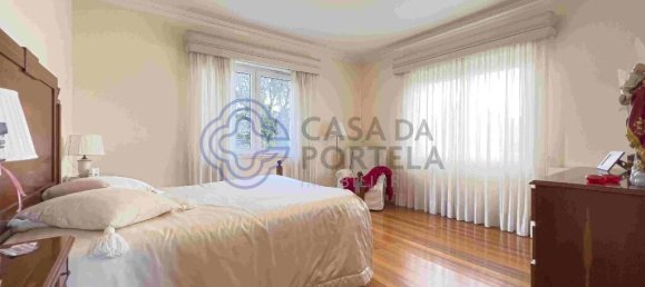 5 bedrooms House in Viana do Castelo, Portugal No. 142996 27