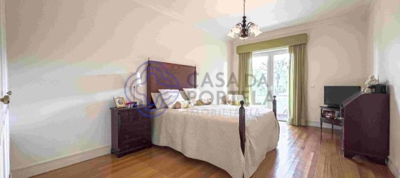 5 bedrooms House in Viana do Castelo, Portugal No. 142996 31