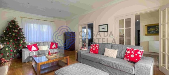 5 bedrooms House in Viana do Castelo, Portugal No. 142996 17