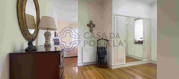 5 bedrooms House in Viana do Castelo, Portugal No. 142996 29